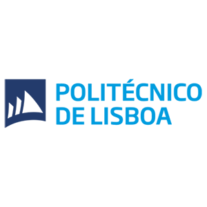 Politecnicolisboa300
